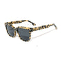 Joplins Sunglasses - Viseu Sunglasses, image no.15