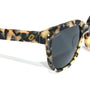 Joplins Sunglasses - Viseu Sunglasses, image no.16
