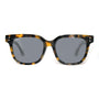 Joplins Sunglasses - Viseu Sunglasses, image no.17