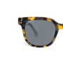 Joplins Sunglasses - Viseu Sunglasses, image no.20