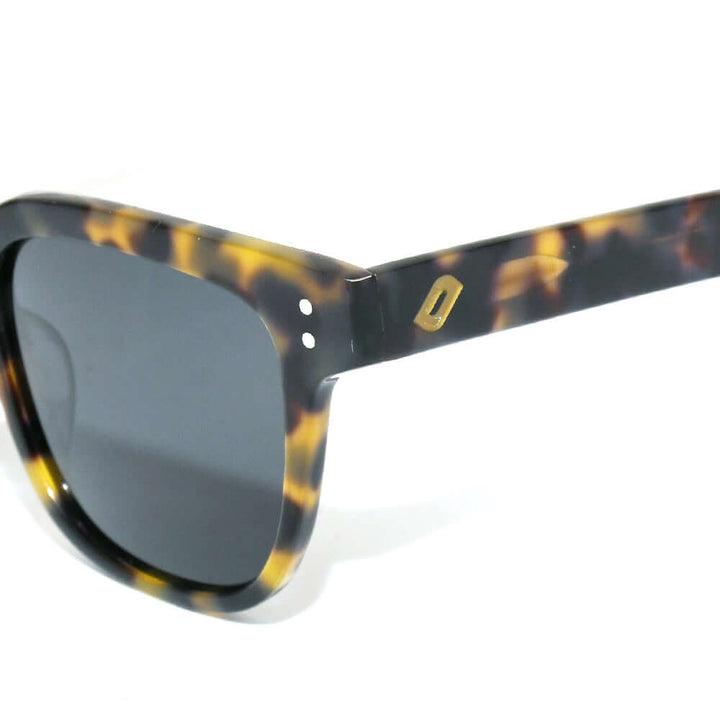 Joplins Sunglasses - Viseu Sunglasses
