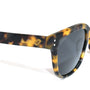 Joplins Sunglasses - Viseu Sunglasses, image no.22