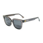 Joplins Sunglasses - Viseu Sunglasses, image no.23