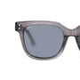 Joplins Sunglasses - Viseu Sunglasses, image no.25
