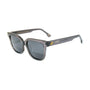 Joplins Sunglasses - Viseu Sunglasses, image no.26