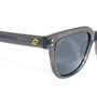 Joplins Sunglasses - Viseu Sunglasses, image no.27
