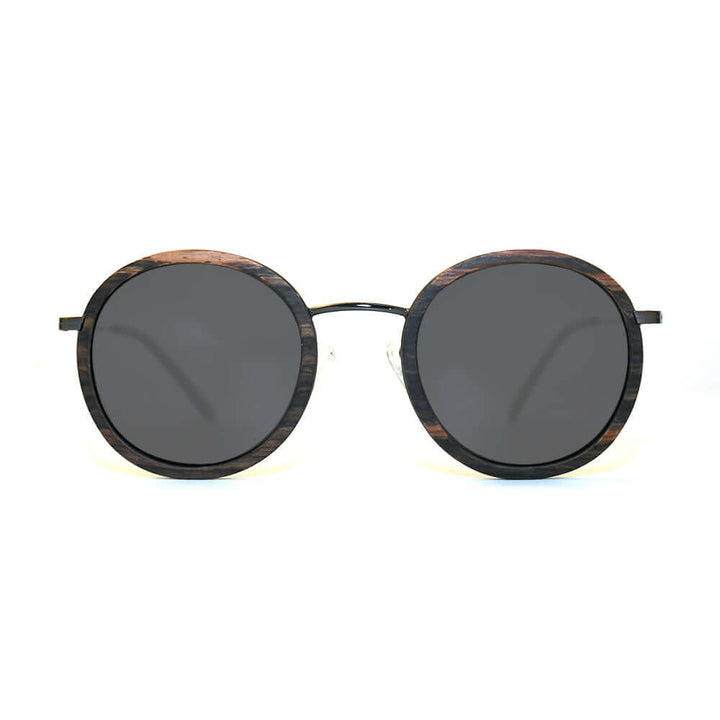 Joplins Sunglasses - Otto Sunglasses