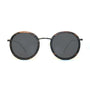 Joplins Sunglasses - Otto Sunglasses, image no.1