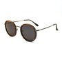 Joplins Sunglasses - Otto Sunglasses, image no.3