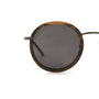 Joplins Sunglasses - Otto Sunglasses, image no.5