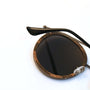 Joplins Sunglasses - Otto Sunglasses, image no.6