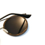 Joplins Sunglasses - Otto Sunglasses, image no.7