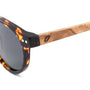 Joplins Sunglasses - Joplins x Surfiety Sunglasses, image no.4