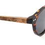 Joplins Sunglasses - Joplins x Surfiety Sunglasses, image no.5