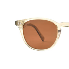 Costa Bio Acetate Sunglasses