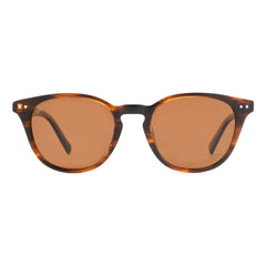 Costa Bio Acetate Sunglasses