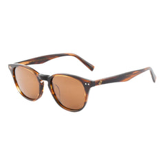 Costa Bio Acetate Sunglasses