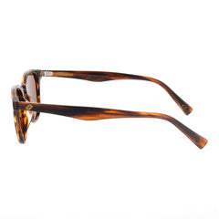 Costa Bio Acetate Sunglasses