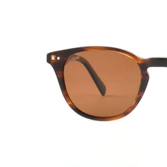 Costa Bio Acetate Sunglasses