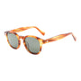Joplins Sunglasses - Aveiro Sunglasses, image no.1