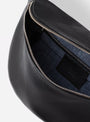 ZAMT - Hip Bag XL Django Black, image no.4