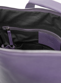Tota Backpack Elliot Lavender
