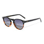 Joplins Sunglasses - Lisboa Sunglasses, image no.11