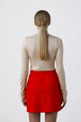  - Corma Top Cream, image no.9
