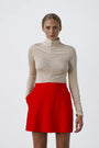  - Corma Top Cream, image no.7