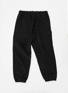 Favorite 03 Sweatpants Black