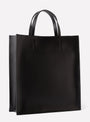 ZAMT - Container Bag Finch Black, image no.3