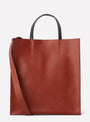  - Container Bag Finch Brown Black, image no.1
