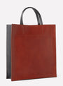  - Container Bag Finch Brown Black, image no.3