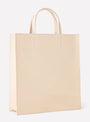 ZAMT - Container Bag Finch Natural, image no.3