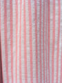 Cecilia Sörensen - Casuarina Dress Organic Stripes Jacquard, image no.8