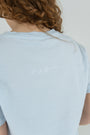  - T-Shirt Som Light Blue, image no.5
