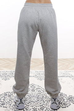 Silverlake Script Sweatpant