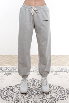 Silverlake Script Sweatpant