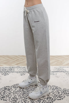 Silverlake Script Sweatpant