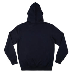 Florero Hoodie Black