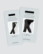 Swedish Stockings - Wool Set Freja Tights & Freja Knee-Highs, image no.1