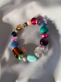  - Funky Pearl Bracelet, image no.3