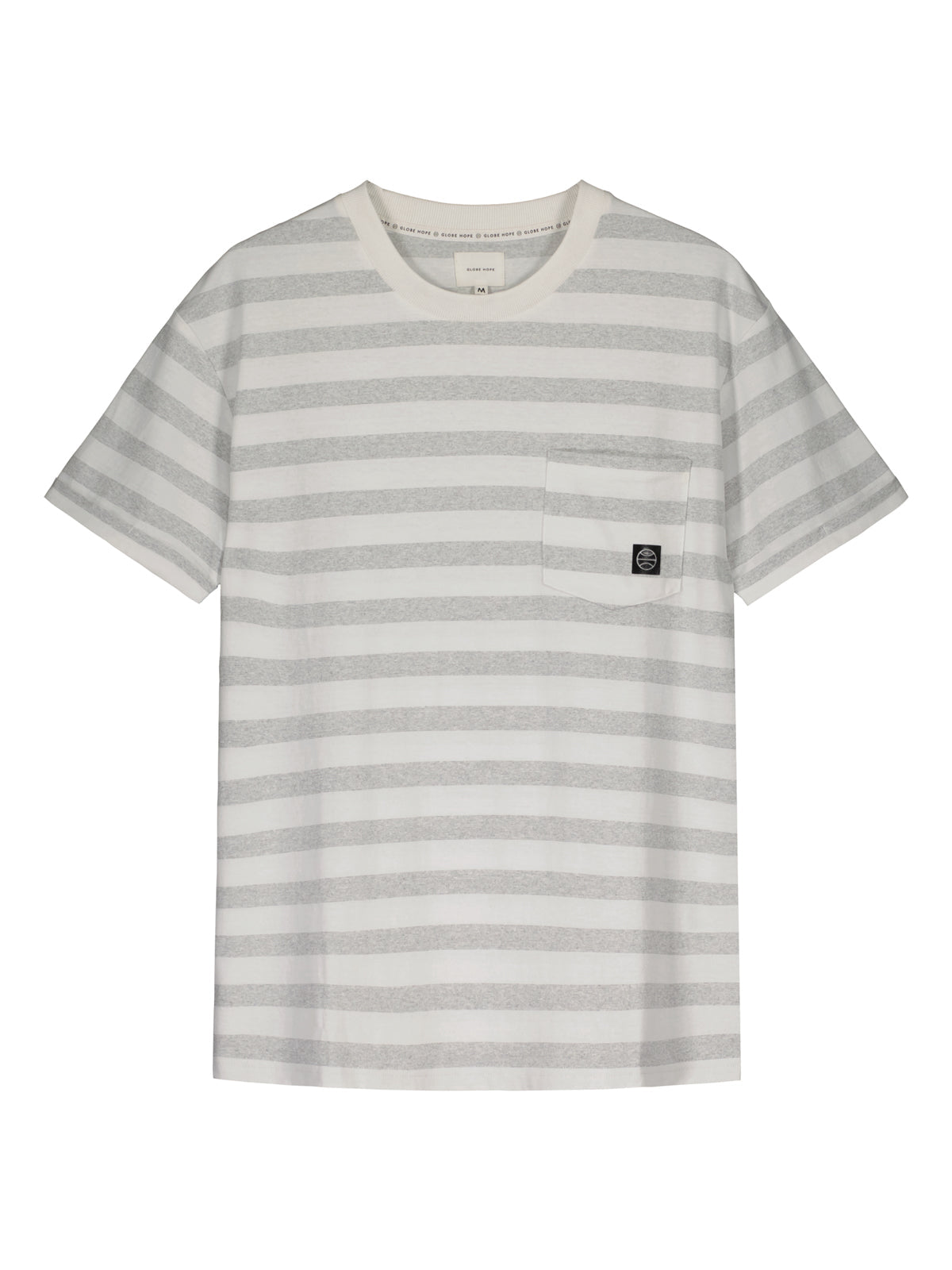 Sepeli T-Shirt Striped