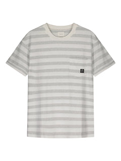 Sepeli T-Shirt Striped