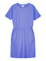Globe Hope - Piehinki Dress Blue, image no.2