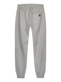 Globe Hope - Maasälpä Sweatpants Grey, image no.5