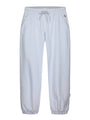 Globe Hope - Ruokonen Sweatpants Light Blue, image no.2