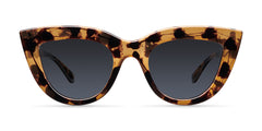 Karoo Sunglasses Tigris Carbon
