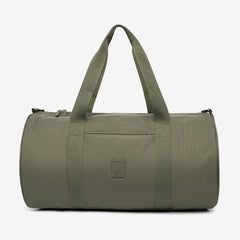 Getaway Weekend Bag Olive