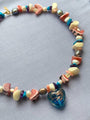  - Heart Necklace, image no.4